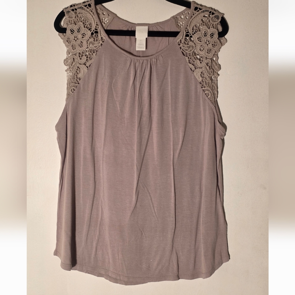 Women's Top